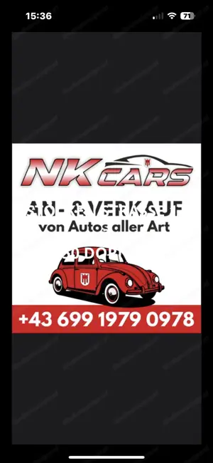   Skoda Fabia TSi TÜV.072026+4 Bild 7