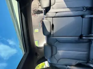 Zu Verkaufen Audi SQ5 Bild 4