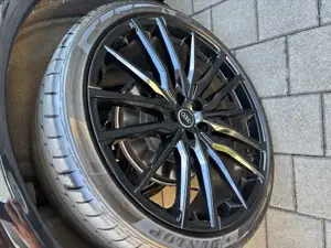 Zu Verkaufen Audi SQ5