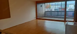 Vermiete 2 Zimmer Wohnung Bild 4