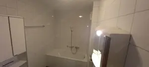 Vermiete 2 Zimmer Wohnung Bild 6