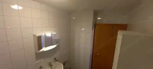 Vermiete 2 Zimmer Wohnung Bild 7