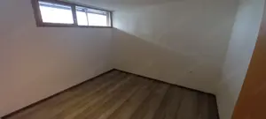 Vermiete 2 Zimmer Wohnung Bild 8