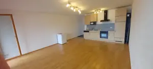 Vermiete 2 Zimmer Wohnung Bild 5