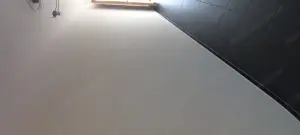 Vermiete 2 Zimmer Wohnung Bild 10