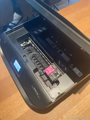 All in one Printer Bild 2