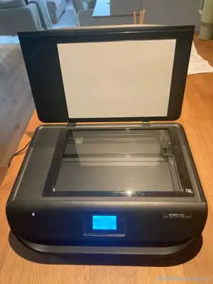 All in one Printer Bild 3