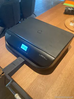 All in one Printer