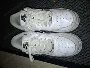 Nike marke schuhe Bild 2