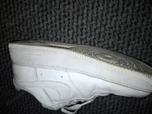 Nike marke schuhe Bild 4