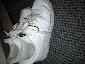 Nike marke schuhe Bild 3