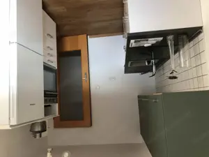 3 Zimmer Wohnung in Hohenems zu vermieten