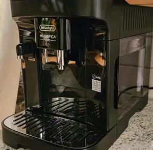 De'Longhi Kaffeevollautomat