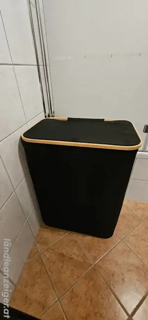 Haushaltsauflösung Bild 4