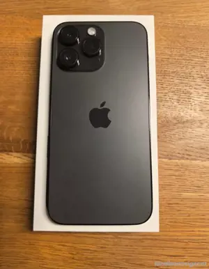 iphone14 pro max