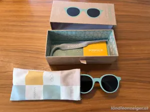 SooNice! Sonnenbrille