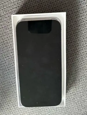 iphone 14 pro Bild 2