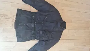 Motorradjacke  Motorradhose Damen diverse Größen (S 42  SK 40)