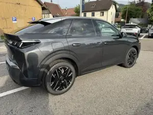 Peugeot 3008 Bild 7