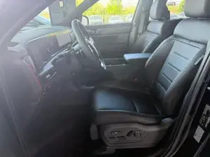 Hyundai SANTA FE 1.6 T-GDI PHEV 4WD Calligraphy / 6-Sitze Voll 1... Bild 5
