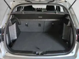Suzuki Vitara Bild 19