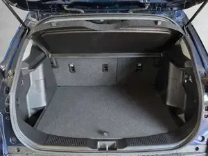 Suzuki S-Cross Bild 14
