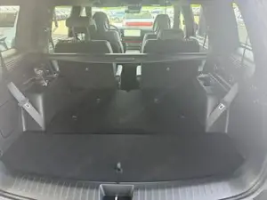 Hyundai SANTA FE 1.6 T-GDI PHEV 4WD Calligraphy / 6-Sitze Voll 1... Bild 8