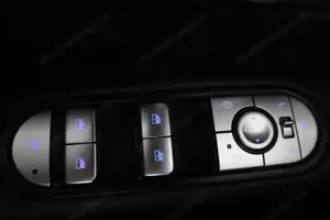 Hyundai IONIQ 5 Basis Elektro Base 77,4 kWh Long Range, Navi, K... Bild 7