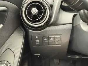 Mazda 2 2018 Bild 14