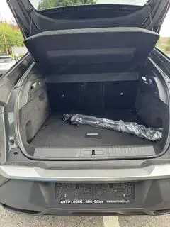 Peugeot 3008 Bild 8
