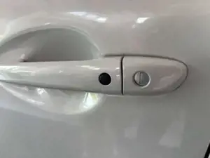 Mazda CX-5 Bild 7