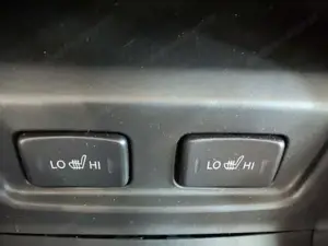 Suzuki Vitara Bild 14