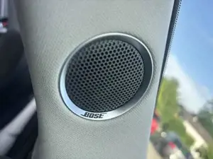 Mazda CX-5 Bild 14