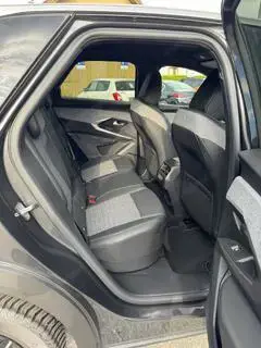 Peugeot 3008 Bild 9