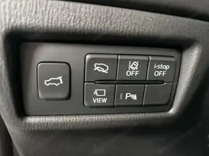 Mazda CX-5 Bild 9