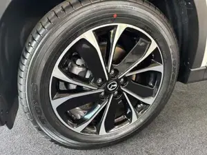Mazda CX-5 Bild 8