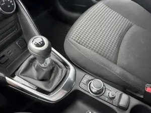 Mazda 2 2018 Bild 12