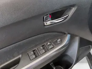Suzuki Vitara Bild 13