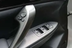 Mitsubishi Eclipse Bild 8