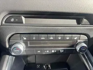Mazda CX-5 Bild 17