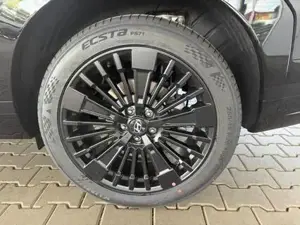 Hyundai SANTA FE 1.6 T-GDI PHEV 4WD Calligraphy / 6-Sitze Voll 1... Bild 10