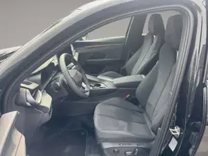 CUPRA Terramar Bild 9
