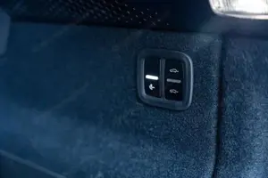 Porsche Macan Bild 18