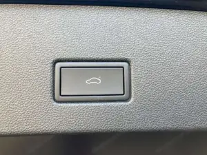 Volkswagen T-Roc Bild 20