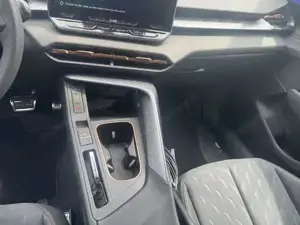 CUPRA Terramar Bild 11