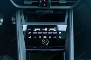 Porsche Macan Bild 13
