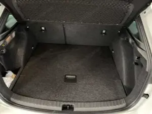 Skoda Scala Bild 20