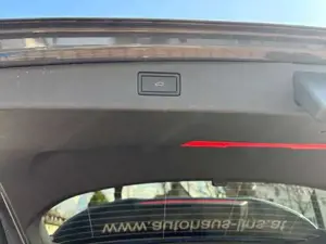 Volkswagen Tiguan Bild 20