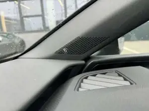 CUPRA Leon Bild 20