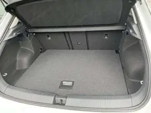 Volkswagen T-Roc Bild 20